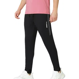 van heusen Performance Swift Dry & 4 Way Stretch Joggers image 3
