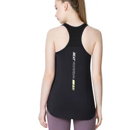 van heusen Proactive Anti-Bacterial & Sleeveless Racerback Tank Top image 3