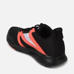reebok Men Super Sonic Run M Sports Shoes image 3