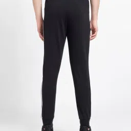 adidas Men Fitted Joggers image 3