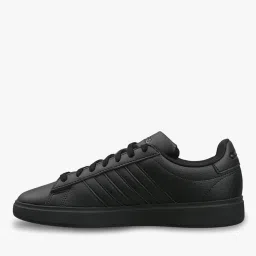 adidas Men Grand Court 2.0 Tennis Shoes image 3