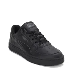 puma Unisex Caven 2.0 Lace-Up Sneakers image 3