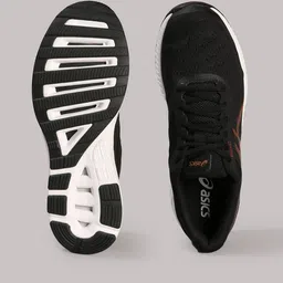 asics Men Flexc Lace-Up Sneakers image 3