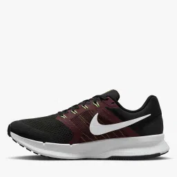 nike Men Run Swift 3 Lace-Up Running Shoes image 3
