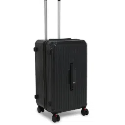 perquisite The Great Escape Unisex Hard 26" Medium Luggage image 4