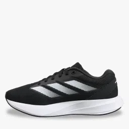 adidas Women Duramo RC Running Sports Shoes image 3