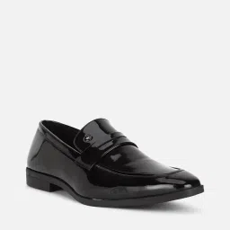 louis philippe Men Slip-On Shoes image 3