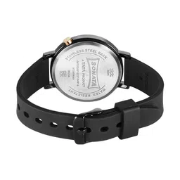 sonata Women Water-Resistant Analogue Watch-NS87045KP01 image 3