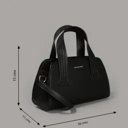 van heusen Women Sling Bag image 3
