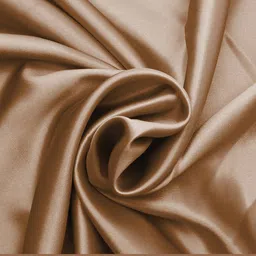 layers Set of 2 Satin Pillow Covers 27" x 18" image 3