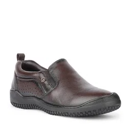 liberty Men Flat Shoe image 3