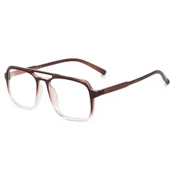 peter jones Square Frames Eyewear image 3