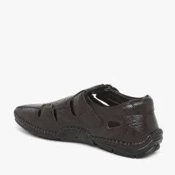 buckaroo Men Slip-On Sandals image 3