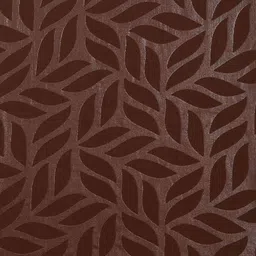 cortina eyelet curtain Printed Washable Chaircover image 3