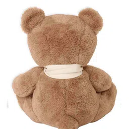 miarcus Teddy Bear Soft Toy 37cm x 37 cm image 3