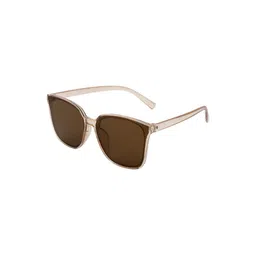 ted smith Women UV-Protected Wayfarers-TS-EYEPLAY image 3