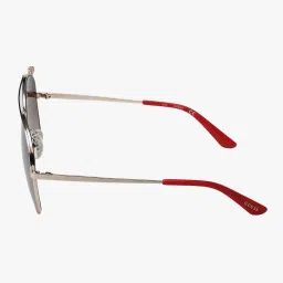 guess GU7739 32F 64 S UV-Protected Aviators image 3