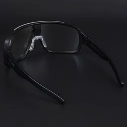 voyage 20884 Men UV-Protected Sunglasses image 3