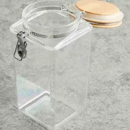 home centre Palestine Square Canister image 3