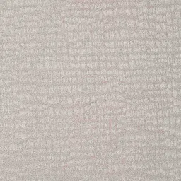 hosta homes Set of 2 Eyelet Long Door Curtains image 3