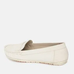 marc loire Women Slip-On Round-Toe Shoe image 3