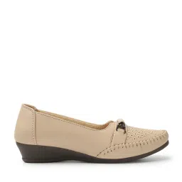 alwaysiconics Women Slip-On Flat Sandals image 3