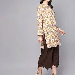 aasi-house of nayo Indian Suit Set image 3