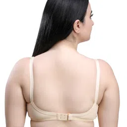 skdreams Non-Wired Non-Padded Bra image 3