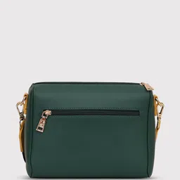 caprese Women Sling Bag with Detachable Strap image 3