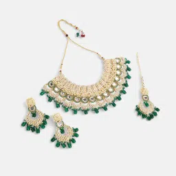 sohi Multi-Piece Set image 3