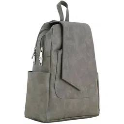toteteca Laptop Backpack with Multi Compartments image 3