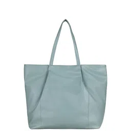 toteteca Women Shoulder Bag with Dual Strap image 3