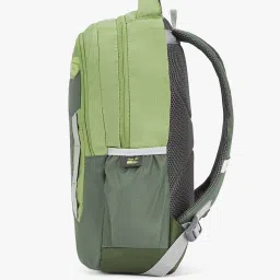skybags Backpack with Adjustable Straps image 3