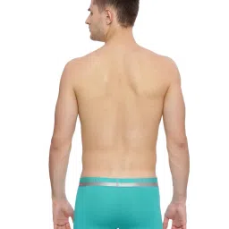 van heusen Colour Fresh & No Ride Up Trunks image 3