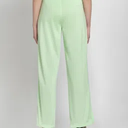 adidas originals New Firebird Track Pants image 3