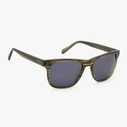 fossil 204426 UV-Protected Wayfarer Sunglasses image 3