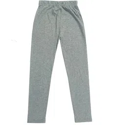 indiweaves Pack of 2 Basic Leggings image 3