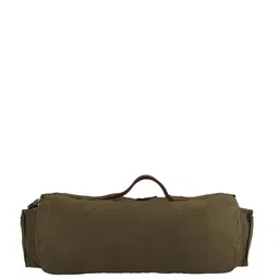 the house of tara Duffel Bag with Adjustable Strap image 3