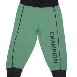 dollar Boys Pack of 2 Regular Fit 3/4th Shorts image 3