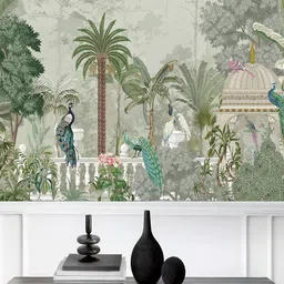 999store Home Decor Living Room Wallpaper image 3