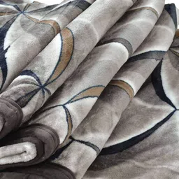 fabinaliv Ultra Soft Single Bed AC Blanket image 3