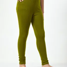 kayu Women Pack of 3 Full Length Leggings image 3