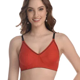 fims Women T-shirt Bra image 3