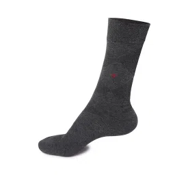 vdangi Men Mid-Calf Length Socks image 3