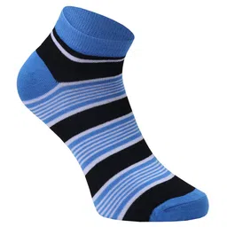 katapol Men Ankle Length Socks Pack of 3 image 3