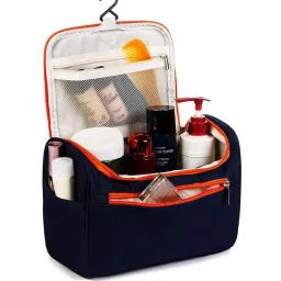 brado jewellery Polyester Travel Organisers image 3