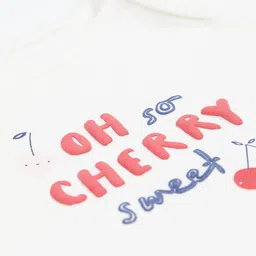 mothercare 3-piece Nightwear Set image 3