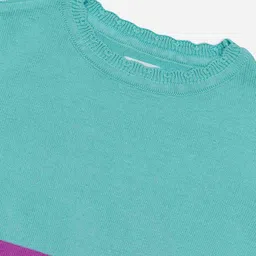 h by hamleys Sequins Embellished Sweatshirt image 3