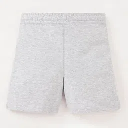 ed-a-mamma Pack of 2 Sustainable Knit Shorts image 3