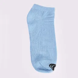 performax Women Pack of 3 Ankle-Length Socks image 3